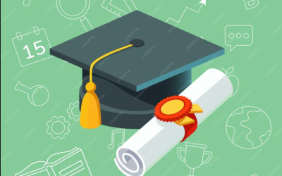 Ijazah Paket C Bisa Kuliah Jurusan Apa Saja?  Membongkar Misteri Ijazah Paket C