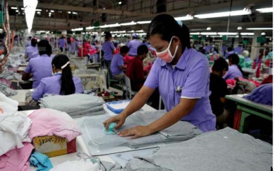 Revitalisasi Pendidikan: Mengapa Kesetaraan Adalah Kunci Utama